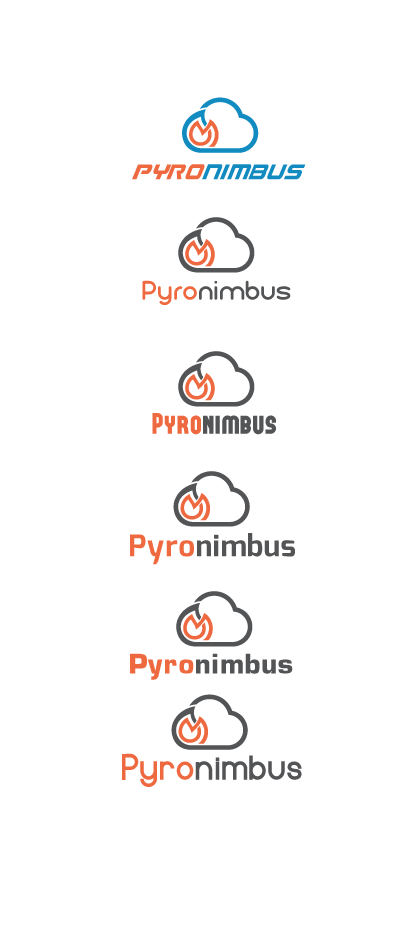 Logo Design by graphicevolution for this project | Design: #29388448