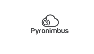 Logo Design by graphicevolution for this project | Design: #29419186
