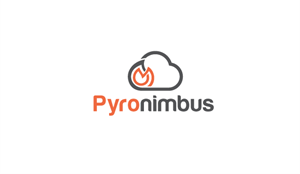 Logo Design by graphicevolution for this project | Design: #29419187