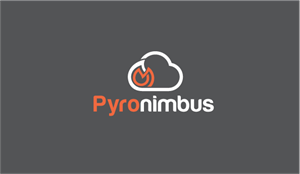 Logo Design by graphicevolution for this project | Design: #29419188
