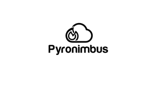 Logo Design by graphicevolution for this project | Design: #29419189