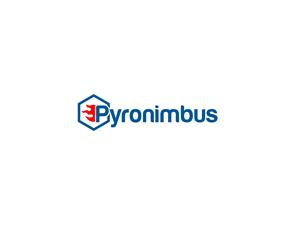 Logo Design by BNdesigner for this project | Design: #29386997