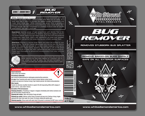 Etikett-Design von vpt_creations für dieses Projekt | Design: #29817268