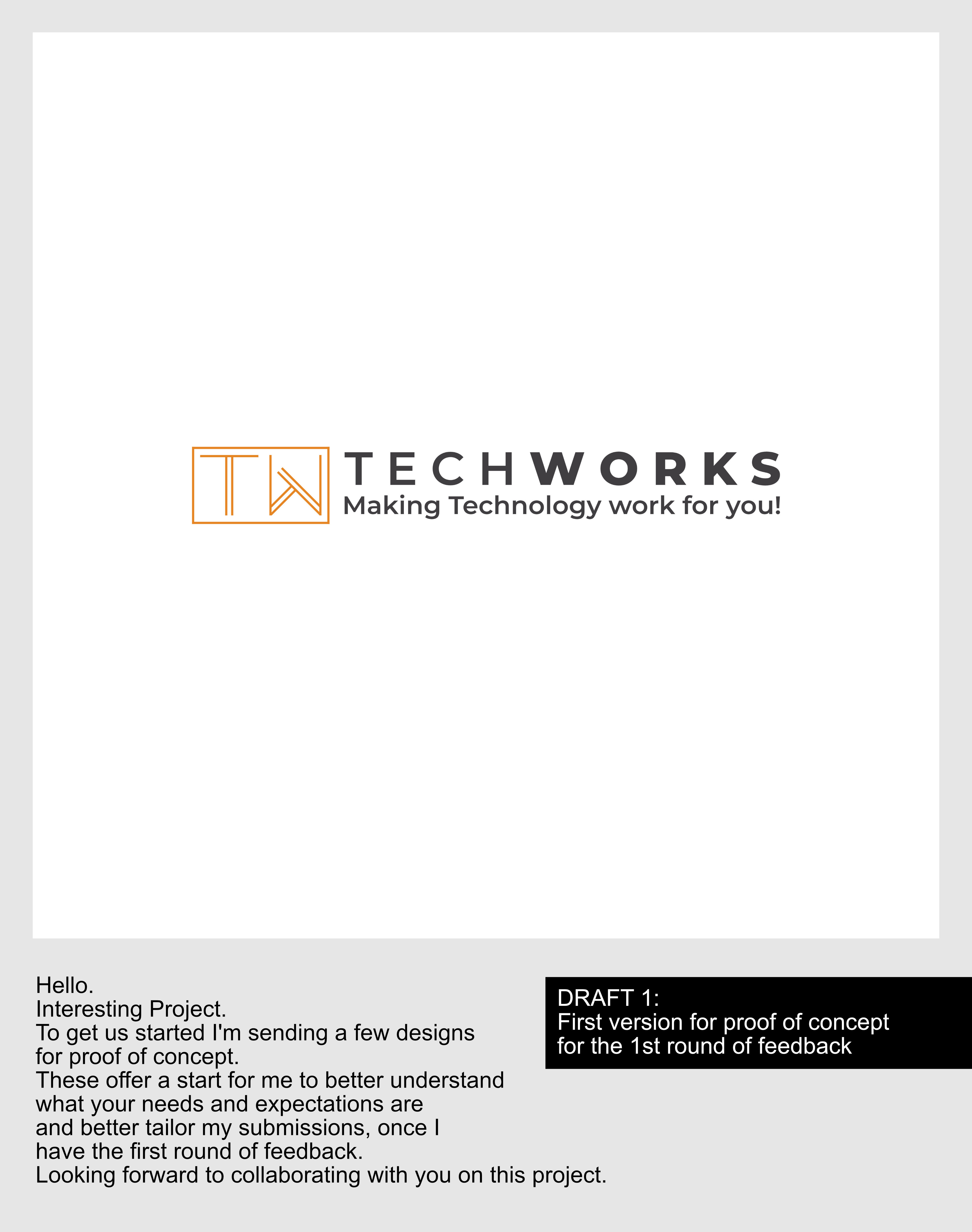 Logo Design by AnninWonderland for this project | Design #29384993