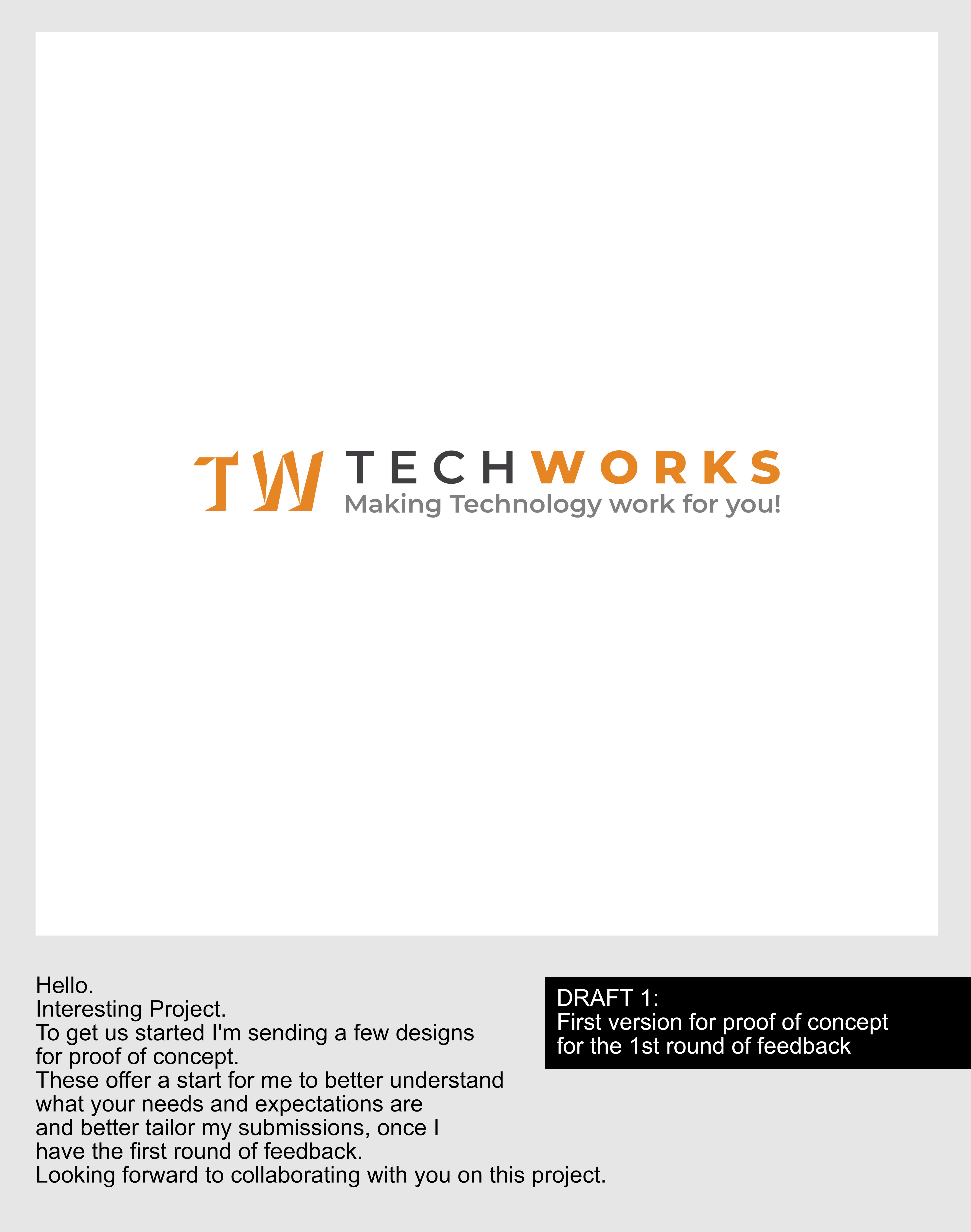 Diseño de Logo por AnninWonderland para este proyecto | Diseño #29385039