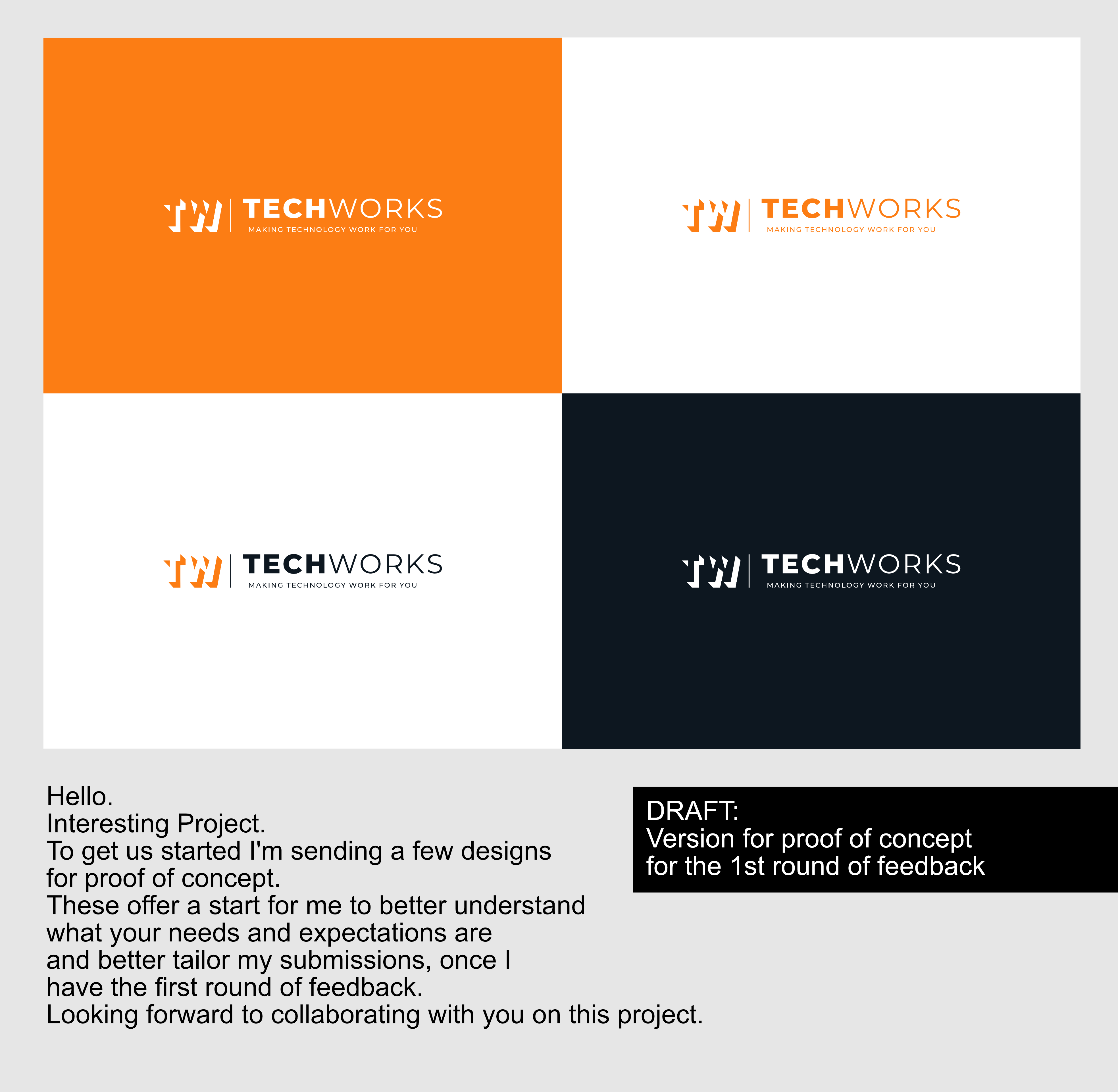 Diseño de Logo por AnninWonderland para este proyecto | Diseño #29397635