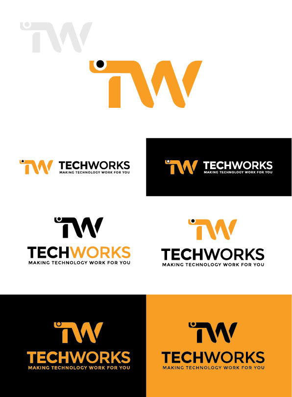 Diseño de Logo por Anton para este proyecto | Diseño #29402952