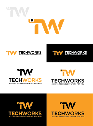 Logo-Design von Anton für dieses Projekt | Design #29402952