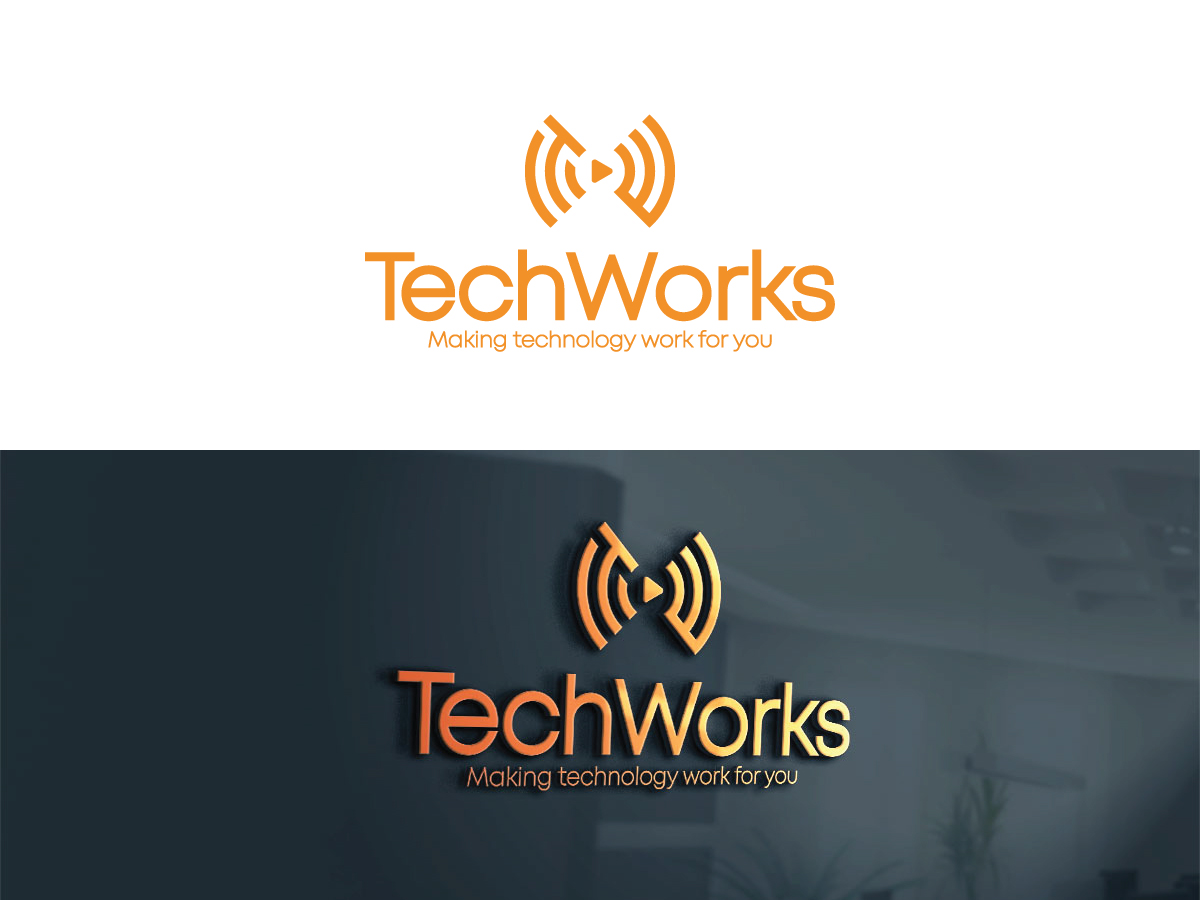 Logo Design by 439 Creations for this project | Design #29376641