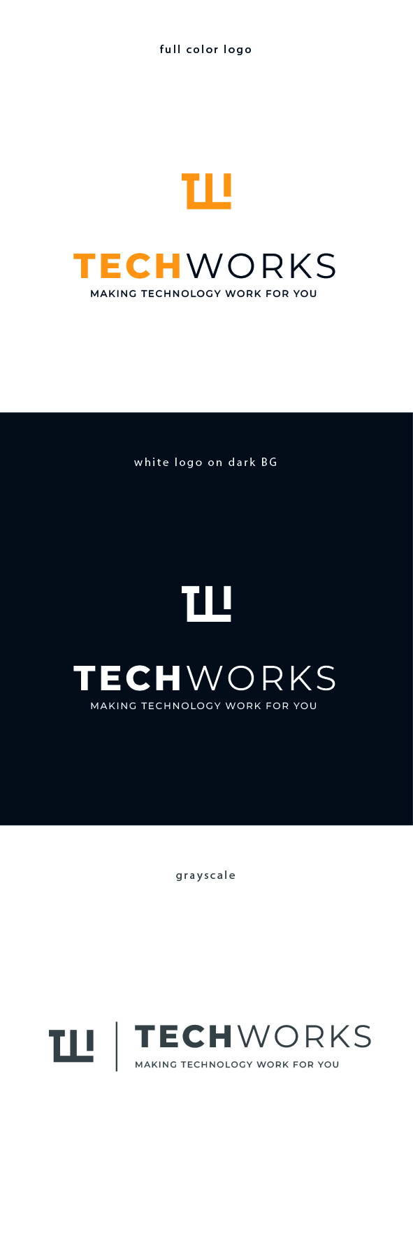 Logo-Design von Lammy für dieses Projekt | Design #29377391