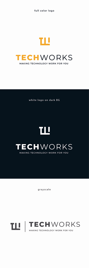 Logo Design by Lammy