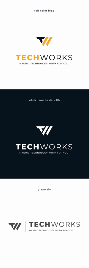Logo-Design von Lammy für dieses Projekt | Design #29408199