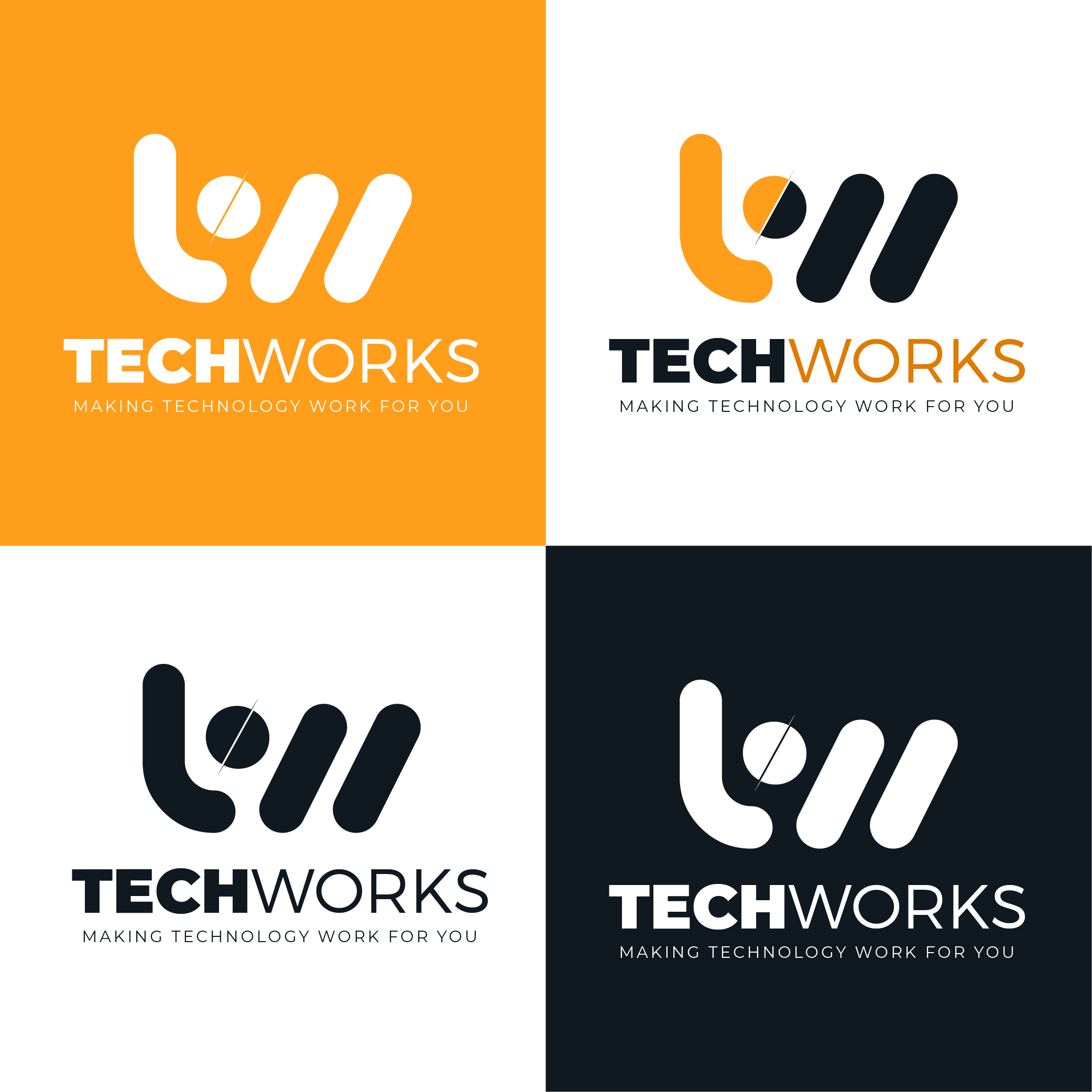 Diseño de Logo por Shey93 para este proyecto | Diseño #29407150