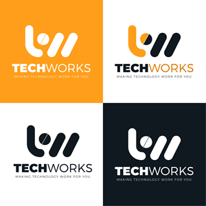 Diseño de Logo por Shey93 para este proyecto | Diseño: #29407150