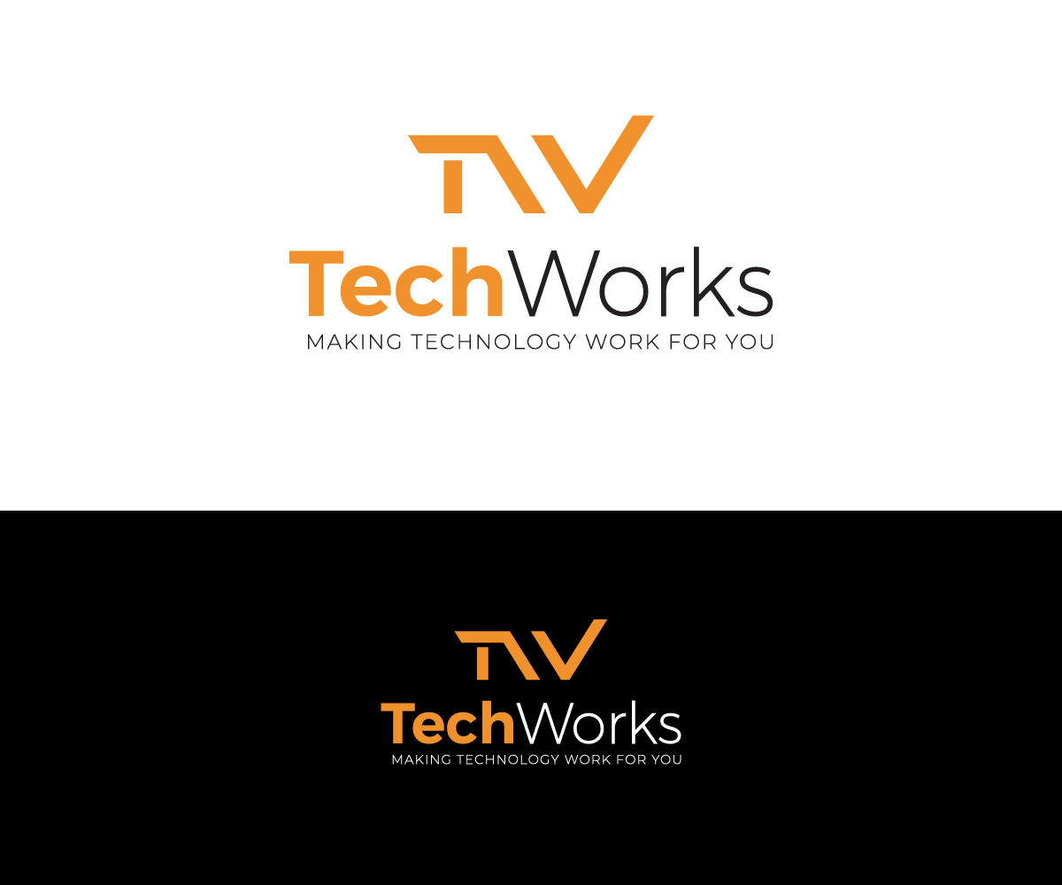 Diseño de Logo por Kavth para este proyecto | Diseño #29406540