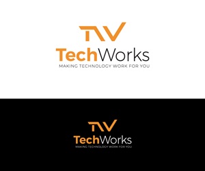 Diseño de Logo por Kavth para este proyecto | Diseño: #29406540