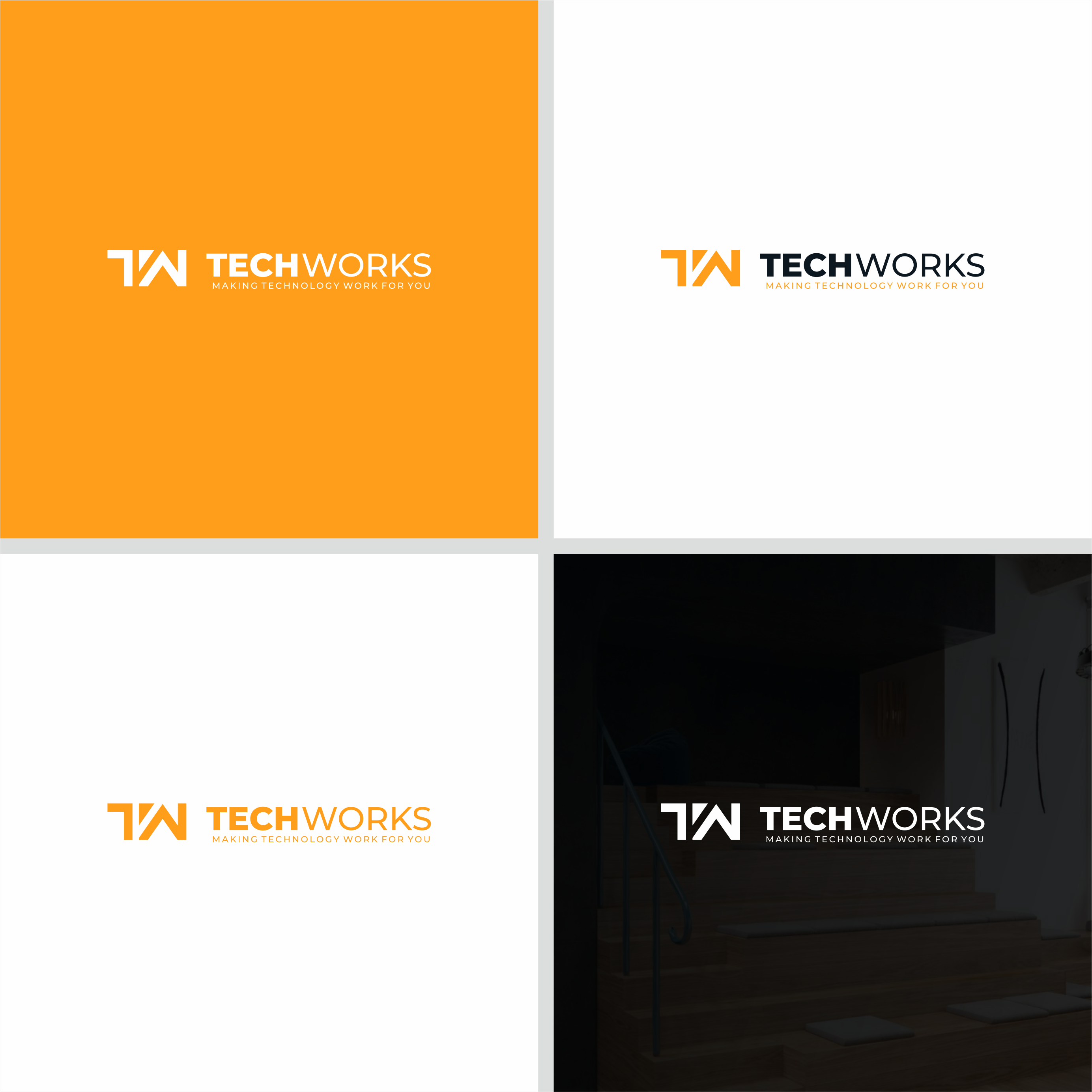 Diseño de Logo por melzh para este proyecto | Diseño #29374082