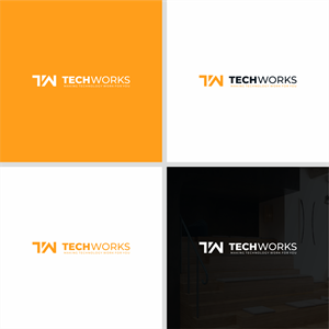 Diseño de Logo por melzh para este proyecto | Diseño: #29374082