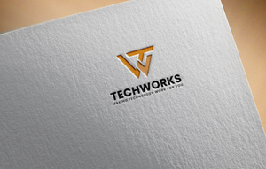 Logo Design by ayanpixel for this project | Design: #29374249