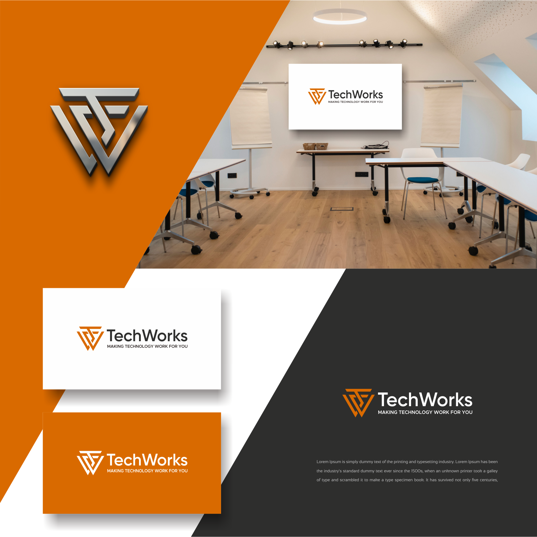 Diseño de Logo por sabina aiko para este proyecto | Diseño #29407808