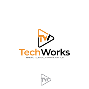 Logo-Design von muhammad u für dieses Projekt | Design #29397756