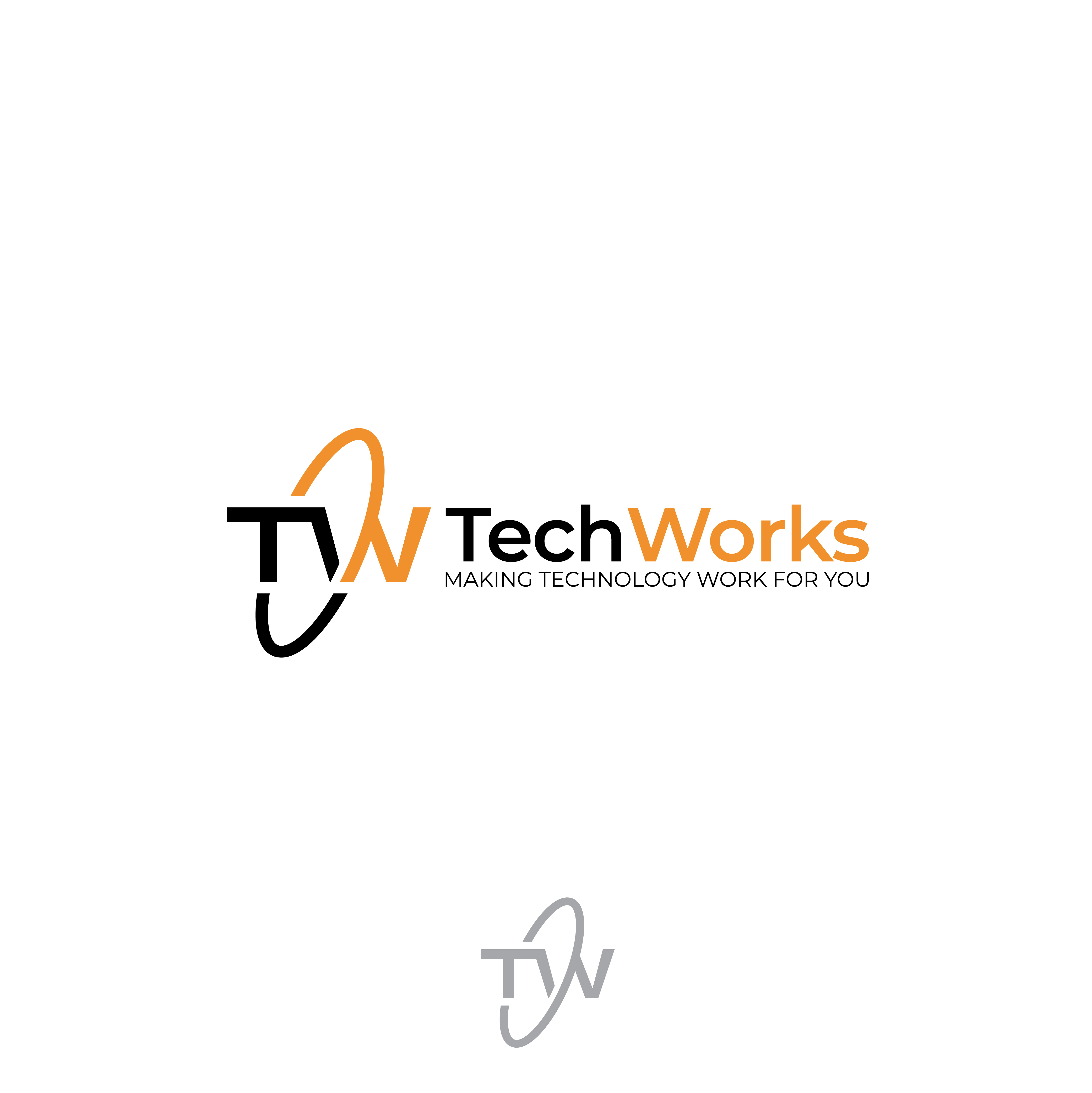 Logo Design by muhammad u for this project | Design #29397760