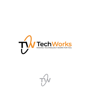 Logo Design by muhammad u for this project | Design: #29397760