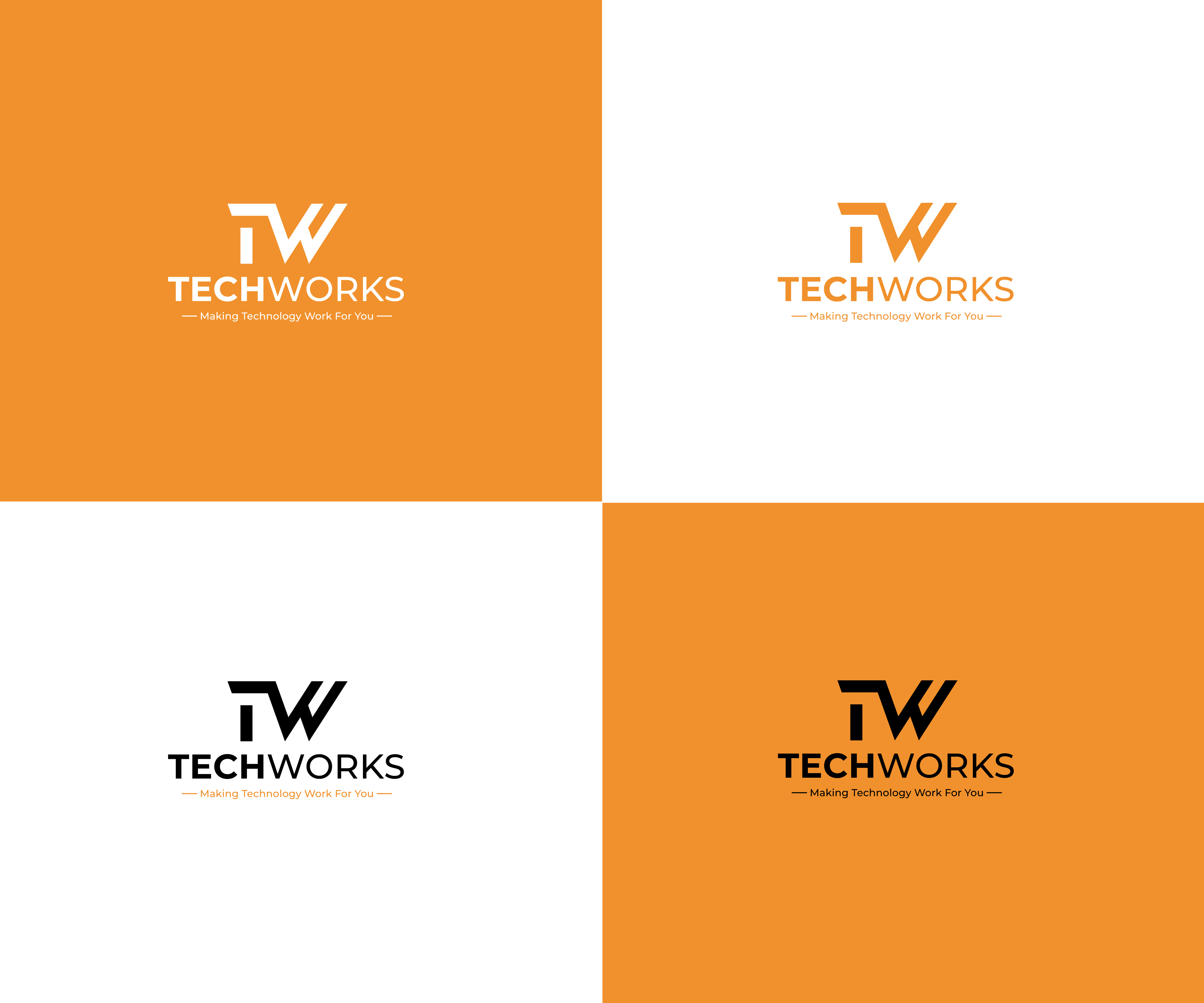 Logo-Design von Andry94 für dieses Projekt | Design #29390275