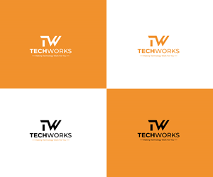 Logo-Design von Andry94 für dieses Projekt | Design #29390275