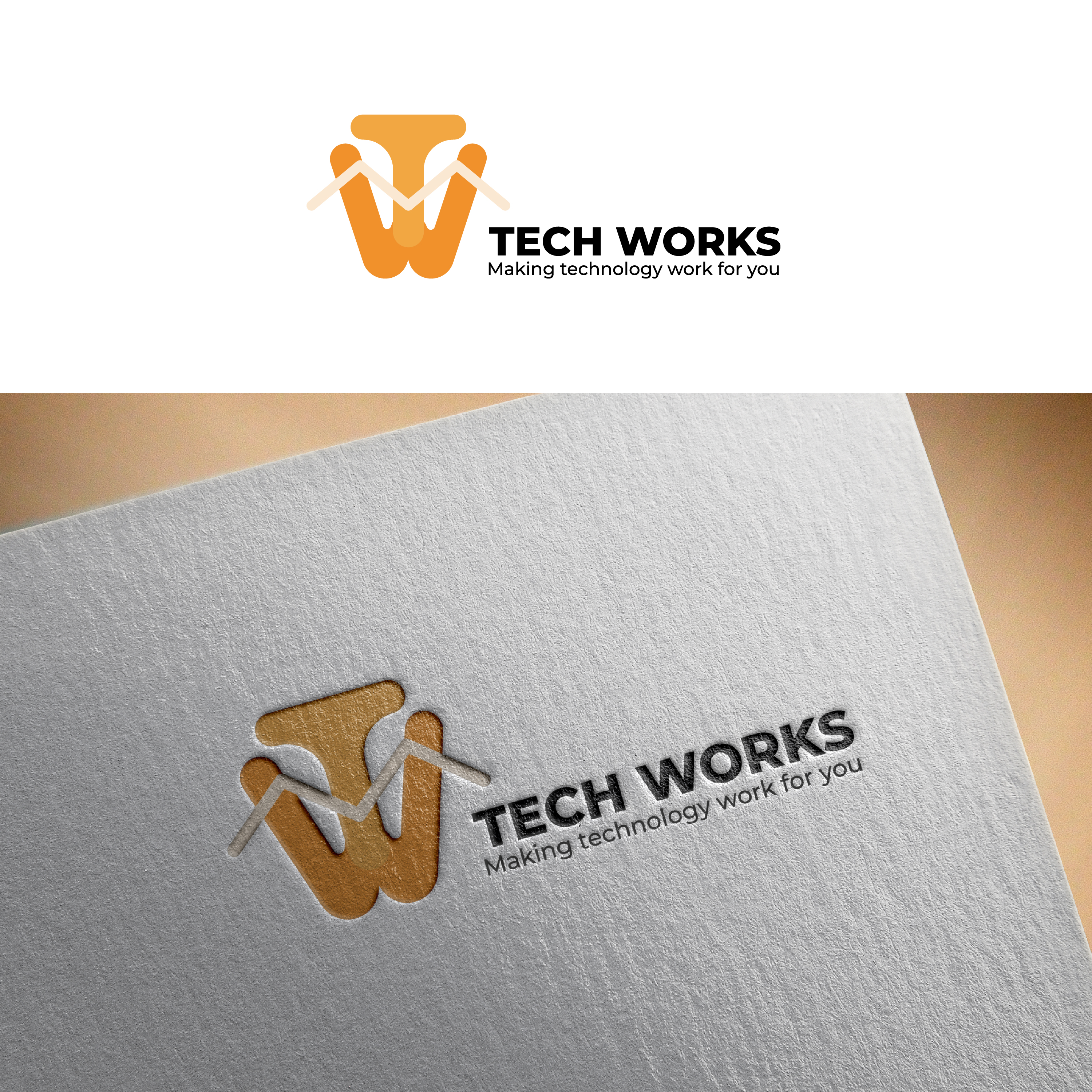 Logo Design by Yanyam for this project | Design #29381060