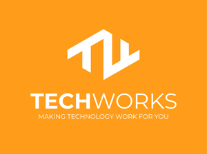 Logo-Design von Nash_Shaha für dieses Projekt | Design #29374628