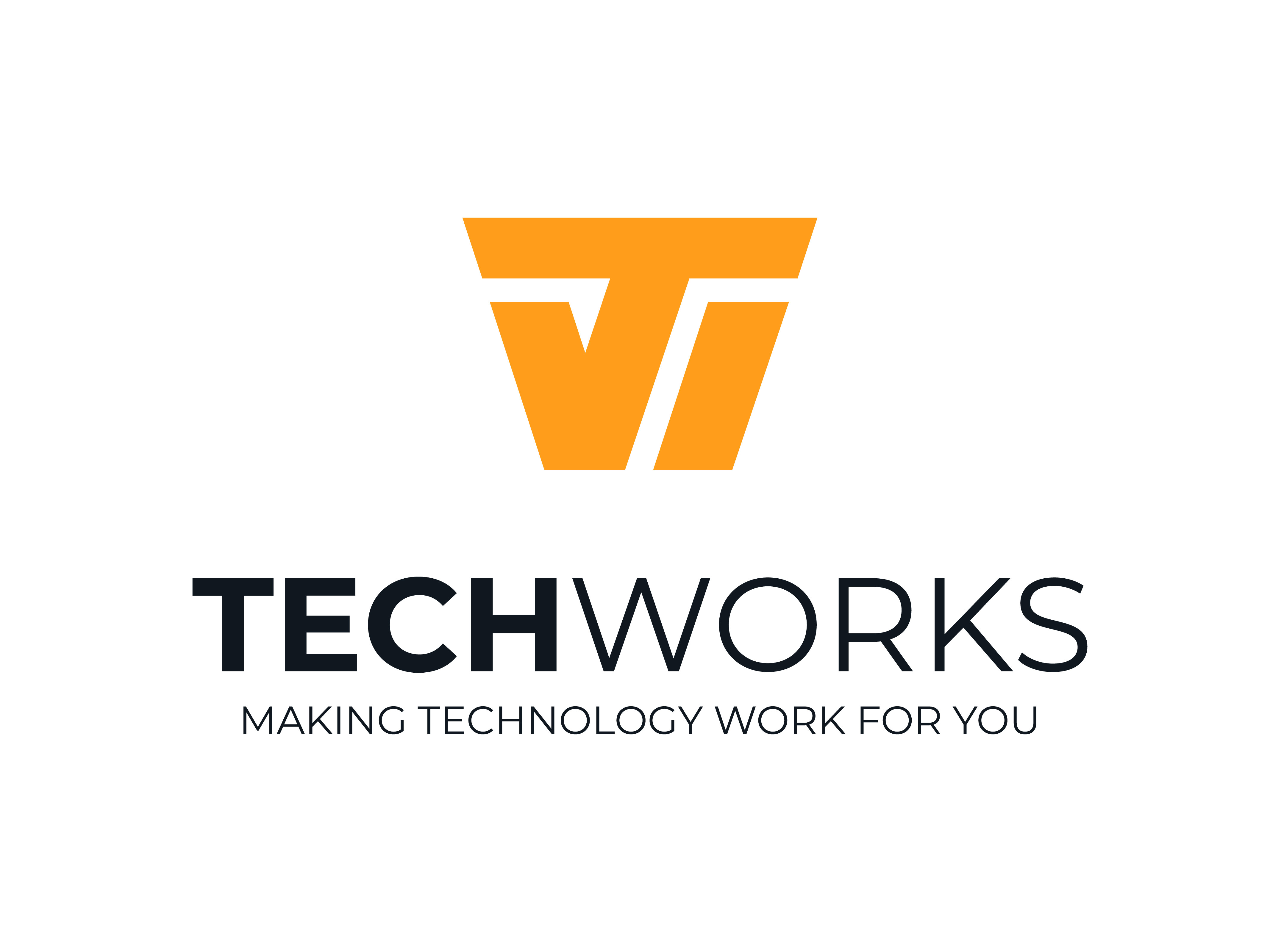 Diseño de Logo por Nash_Shaha para este proyecto | Diseño #29374629