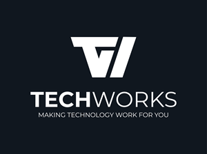 Diseño de Logo por Nash_Shaha para este proyecto | Diseño: #29374630