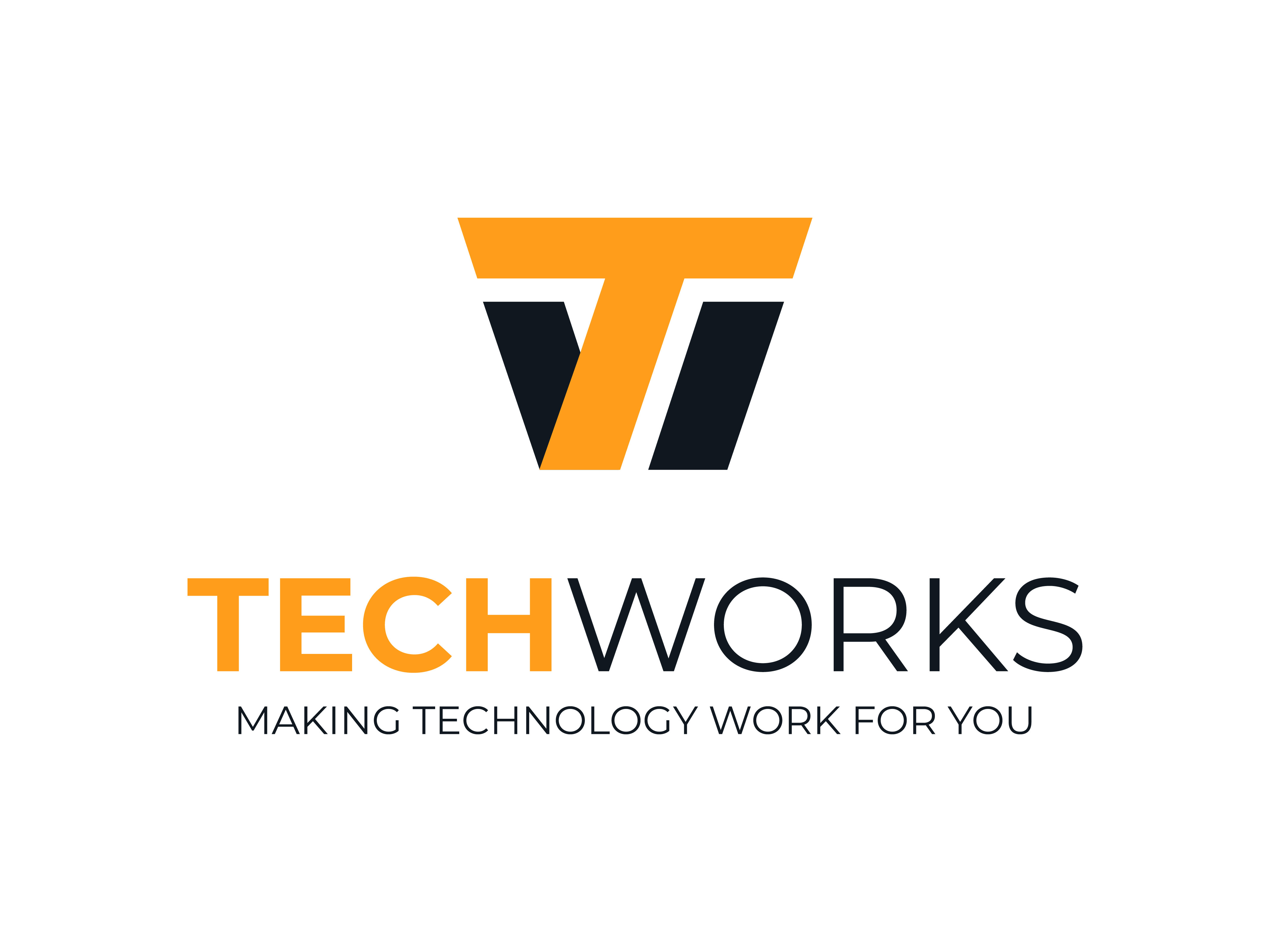 Diseño de Logo por Nash_Shaha para este proyecto | Diseño #29374631