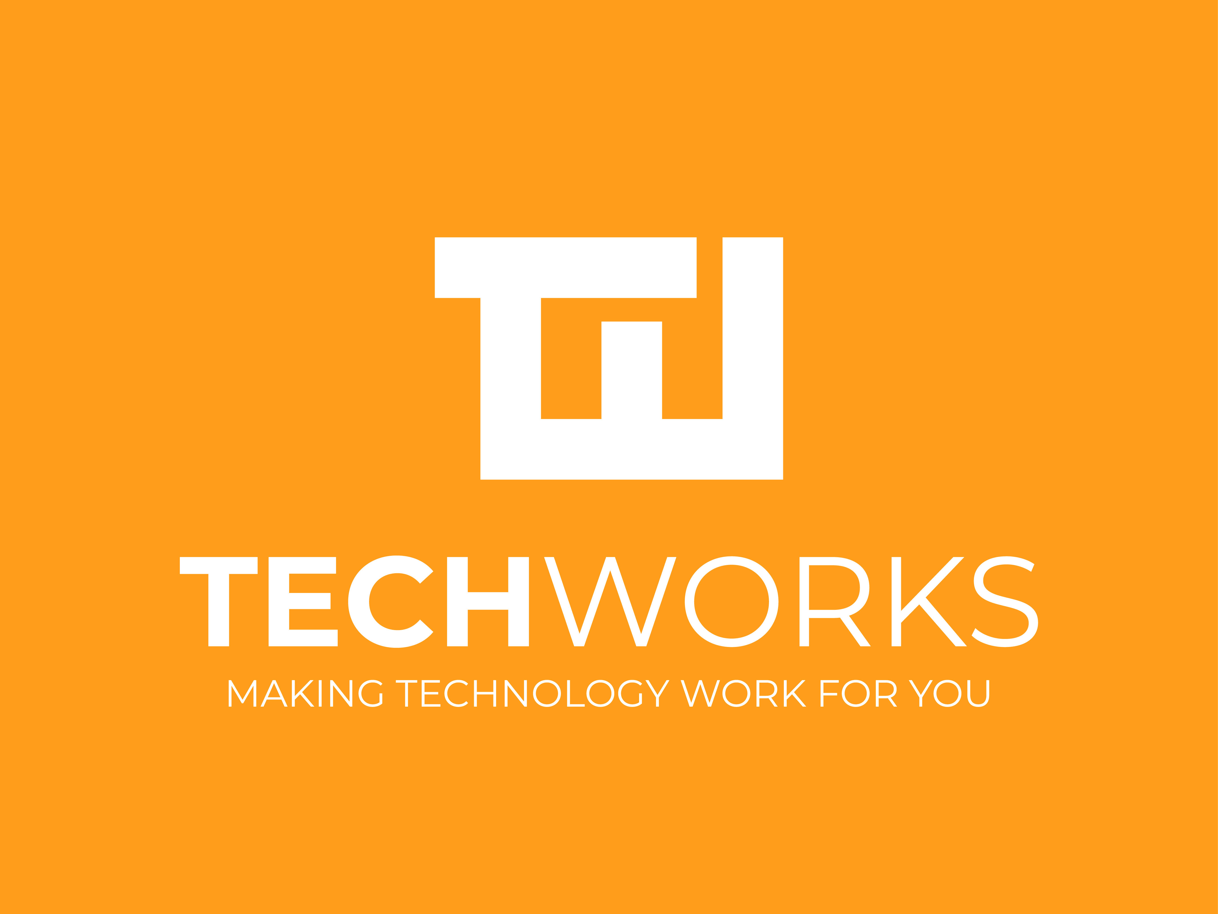 Diseño de Logo por Nash_Shaha para este proyecto | Diseño #29374632