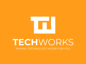 Diseño de Logo por Nash_Shaha para este proyecto | Diseño: #29374632