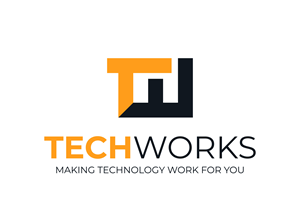 Diseño de Logo por Nash_Shaha para este proyecto | Diseño: #29374633