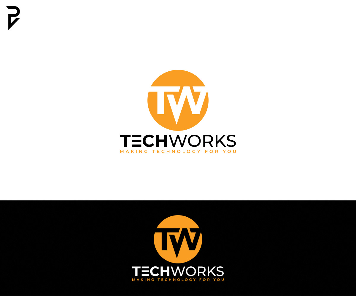 Logo Design by poisonvectors for this project | Design #29374264