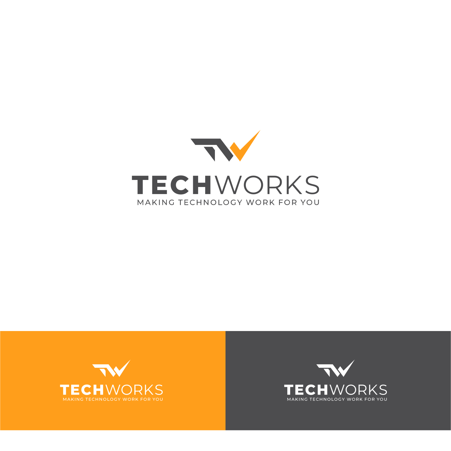 Diseño de Logo por Arham Hidayat para este proyecto | Diseño #29392790