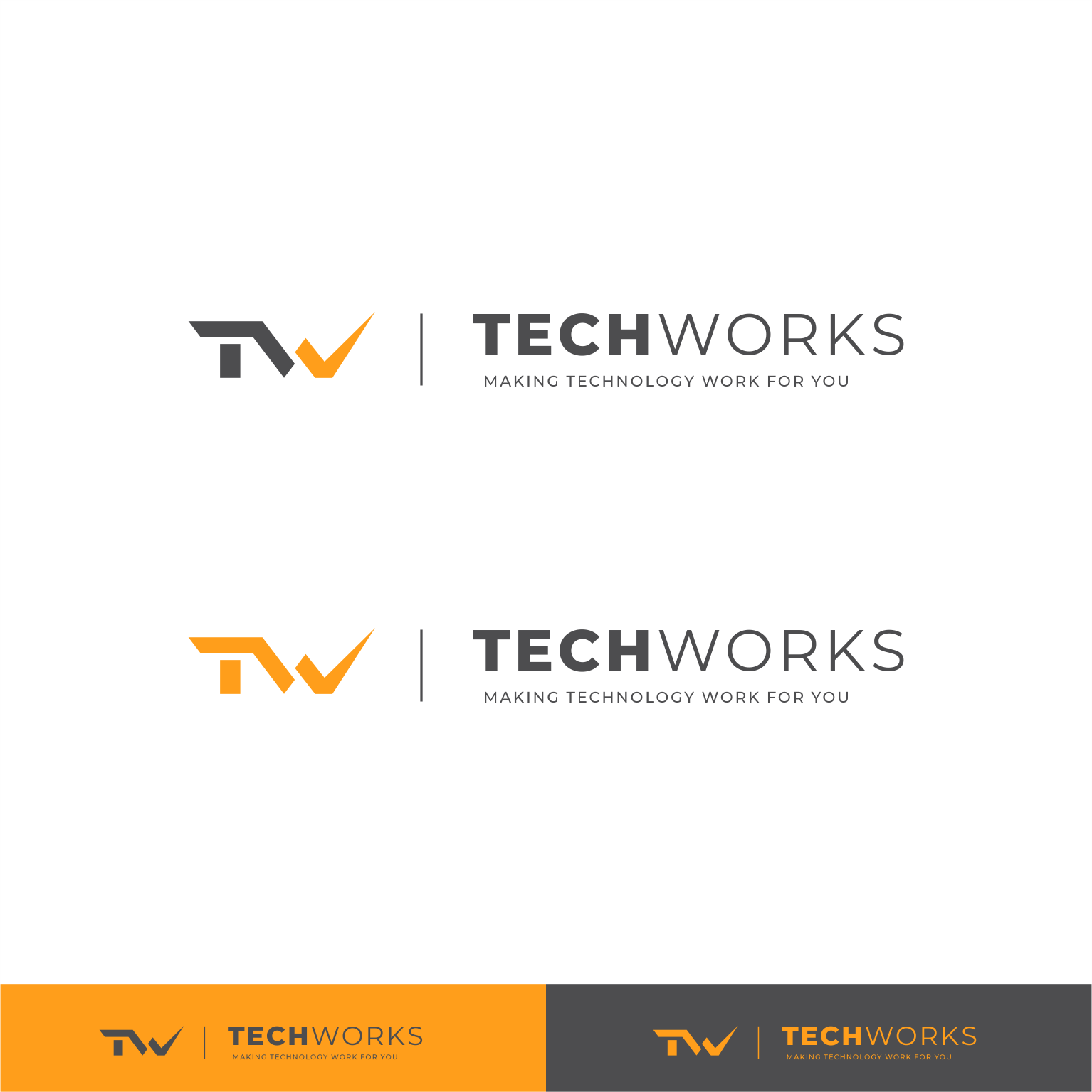 Diseño de Logo por Arham Hidayat para este proyecto | Diseño #29431180