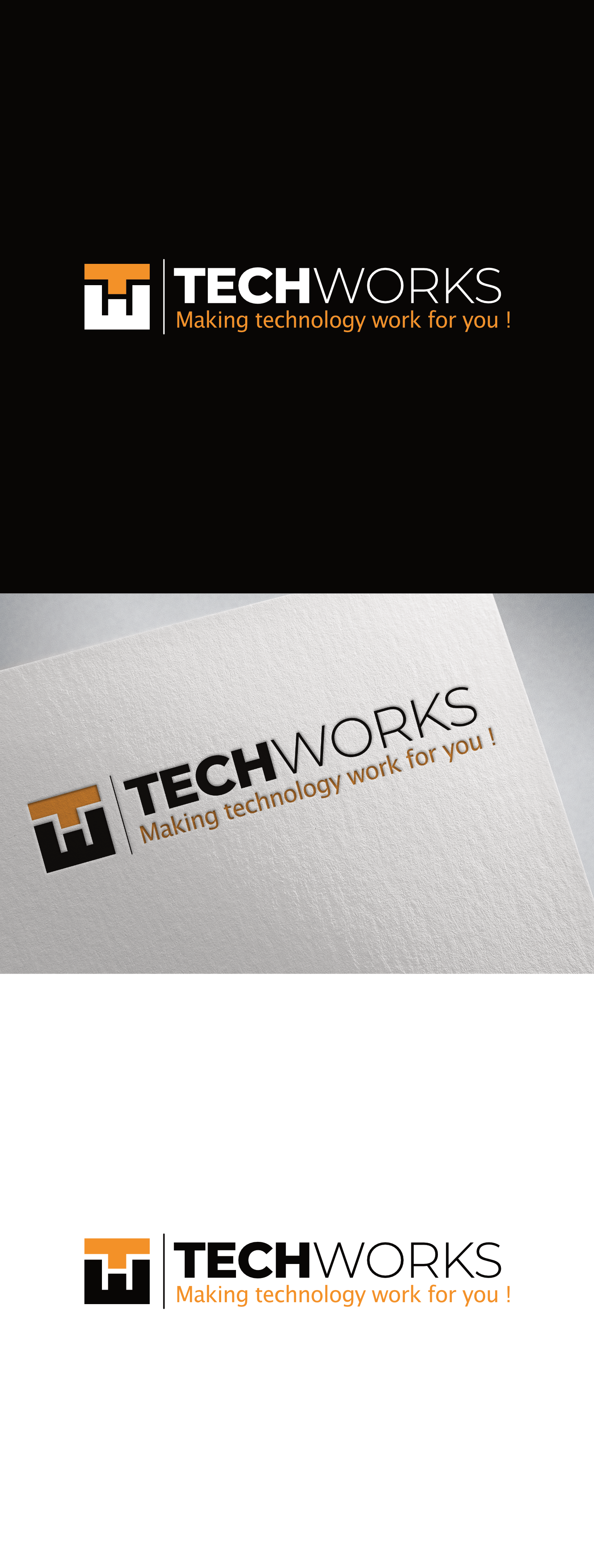 Logo Design by earthdesign for this project | Design #29391541