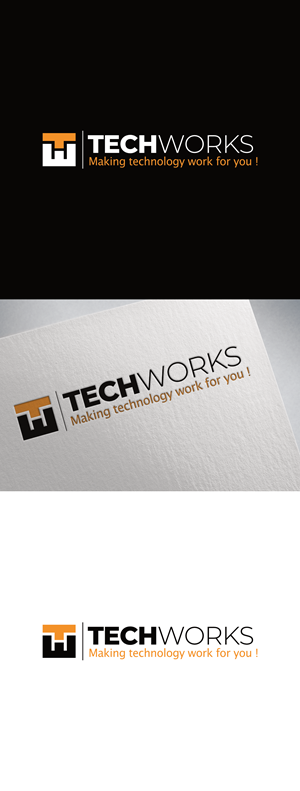 Logo-Design von earthdesign für dieses Projekt | Design #29391541