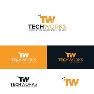 Diseño de Logo por Go4Logo para este proyecto | Diseño: #29396945