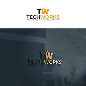 Diseño de Logo por Go4Logo para este proyecto | Diseño: #29396946