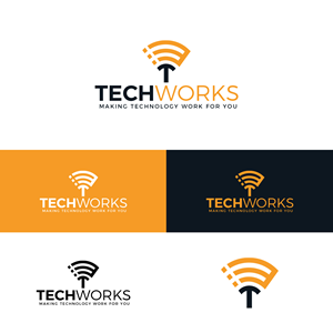 Diseño de Logo por Go4Logo para este proyecto | Diseño: #29396947