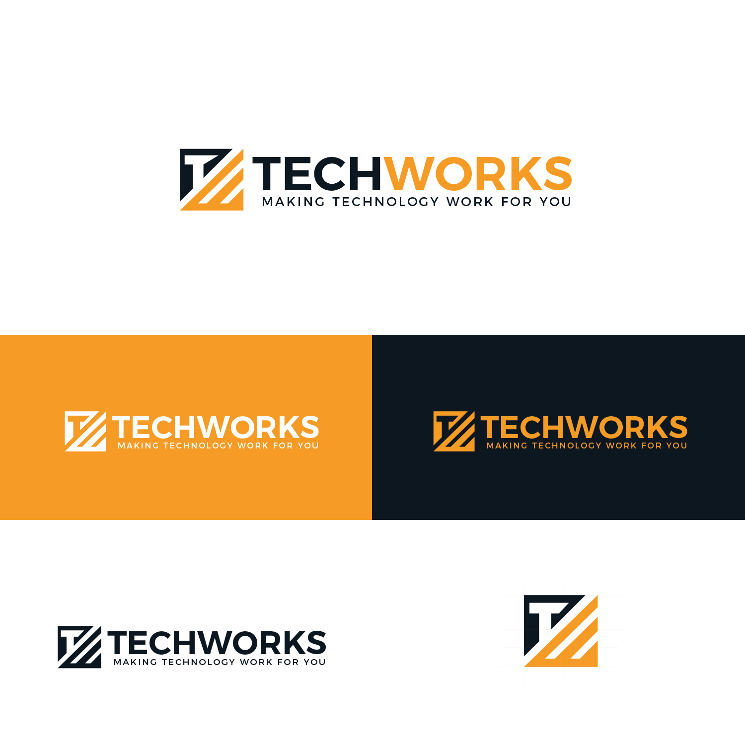 Diseño de Logo por Go4Logo para este proyecto | Diseño #29396948