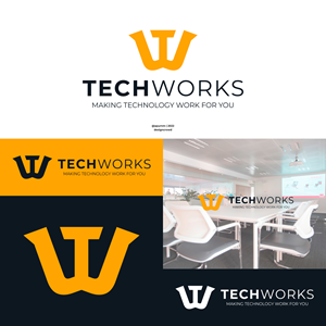 Diseño de Logo por purnama para este proyecto | Diseño: #29389326