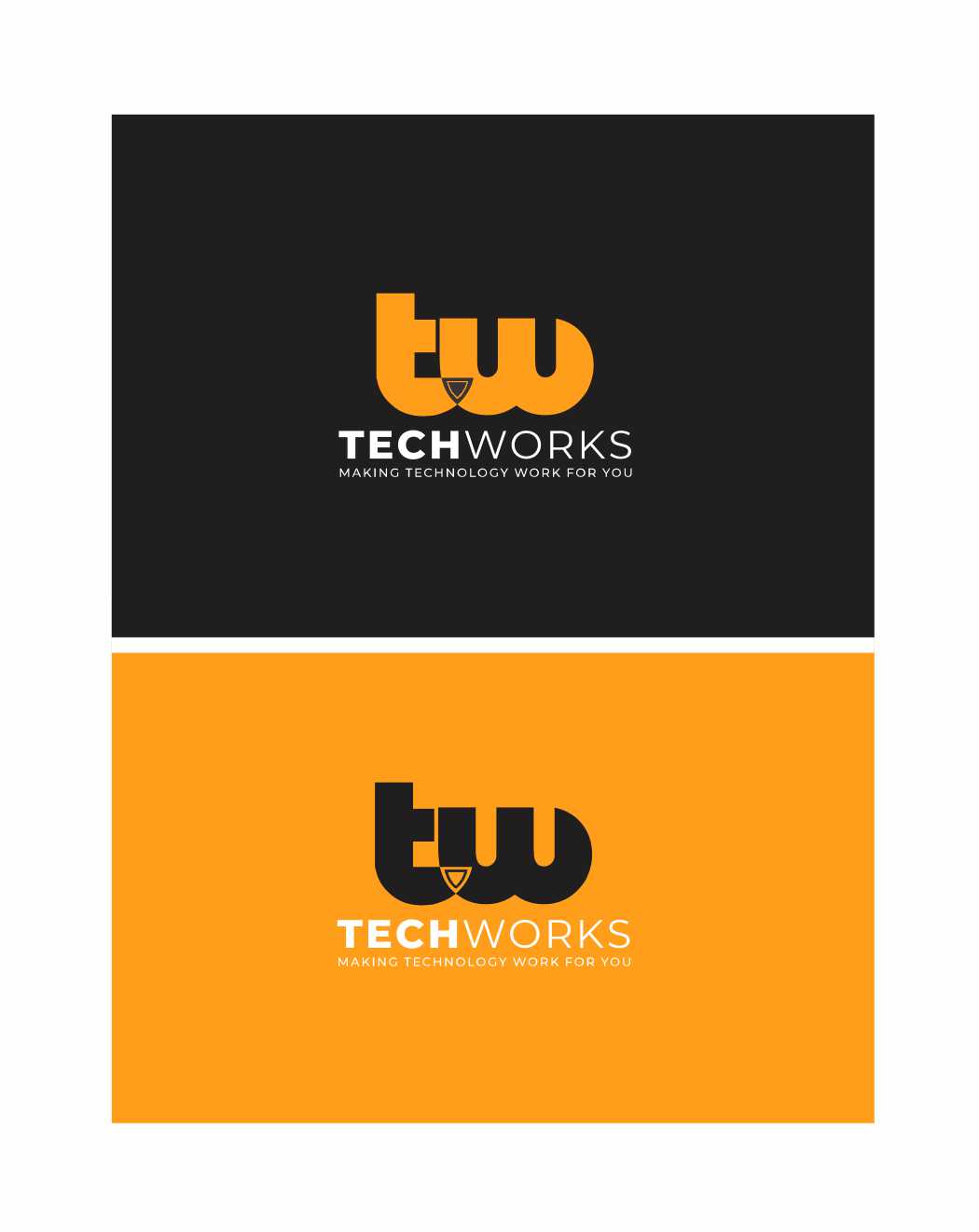 Design de Logo par Bizet Zovko design pour ce projet | Design #29373513