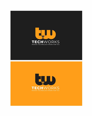 Logo Design by Bizet Zovko design