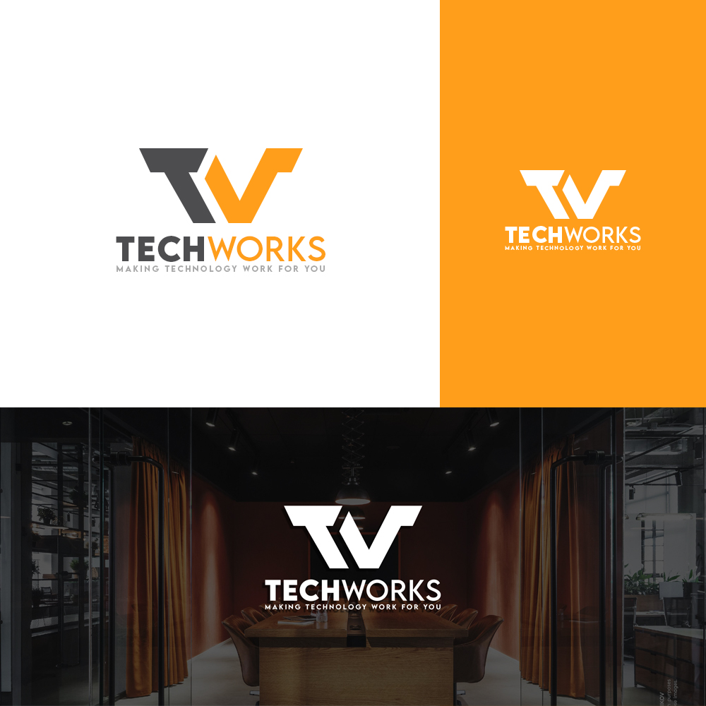 Diseño de Logo por PsyPen para este proyecto | Diseño #29377464